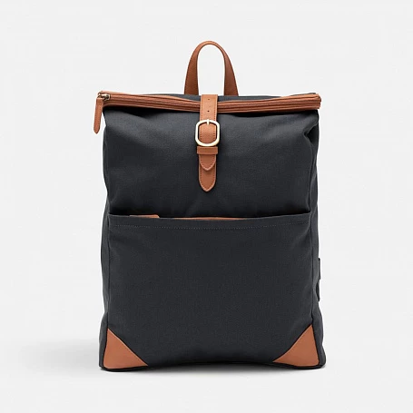 Рюкзак Sloane, темно-серый