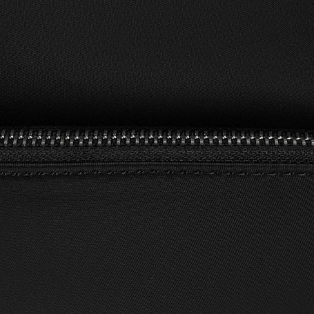 Рюкзак Santiago 13, черный