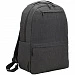 Рюкзак для ноутбука B155, черный