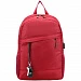 Рюкзак для ноутбука B115, красный