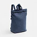 Рюкзак-шопер Casual ver.2, синий