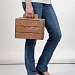 Коробка самосборная Suitable