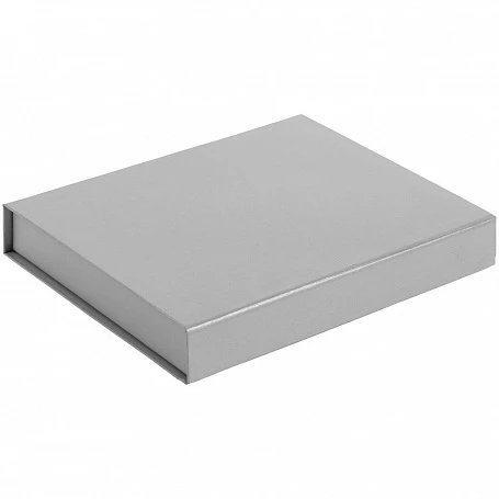 Набор Nova, серый