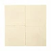 Набор из 4 печений Dream White на заказ