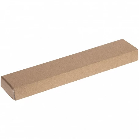 Подставка для ноутбука и планшета Scaffold Light ver.2, черная