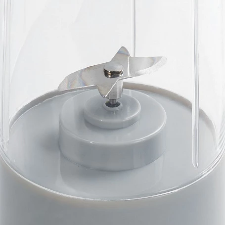 Портативный блендер Blendify, серый