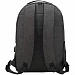 Рюкзак для ноутбука B155, черный