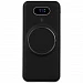Внешний аккумулятор Omni Pro 10000 мАч, черный
