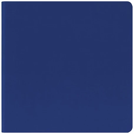 Набор Square, синий