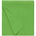 Шарф Life Explorer, зеленый (салатовый)