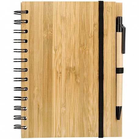 Набор Bambook Tea