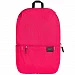 Рюкзак Mi Casual Daypack, розовый