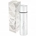 Термос Gems White Rock Crystal, белый горный хрусталь