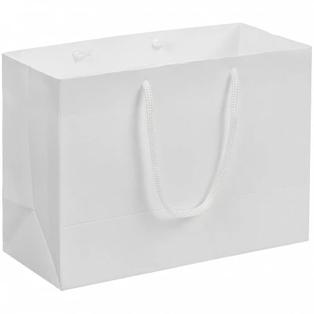 Набор Luba, черный