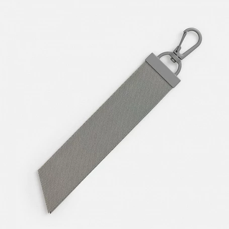 Набор Ringo, серебристый