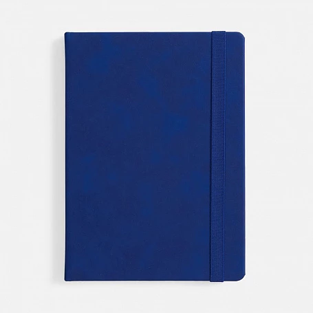 Набор Urban Tea, синий