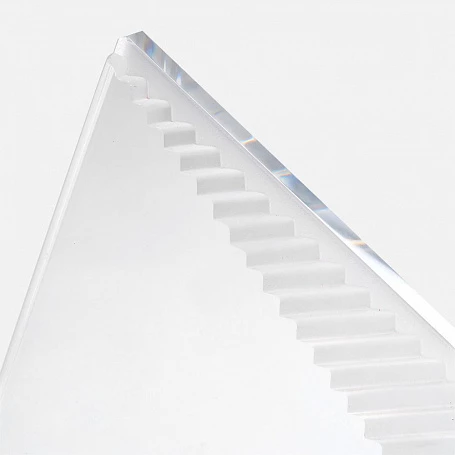 Стела Success Steps