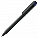 Набор Flexpen Travel, черный с синим
