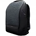 Рюкзак FlexPack Pro, темно-серый