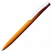 Набор Flexpen Grey, оранжевый