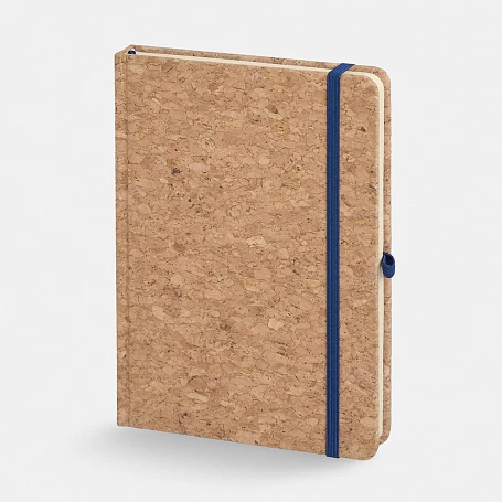 Набор Corkfolio, синий