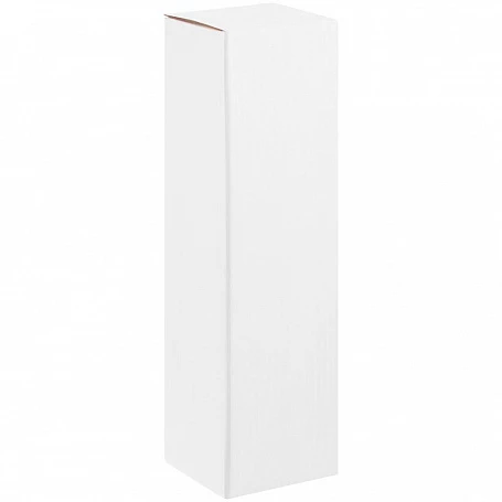 Спортивная бутылка Cycleway, красная