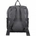 Рюкзак для ноутбука MD20, темно-серый