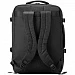 Рюкзак Ironik 2.0 XL, черный