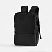 Рюкзак для ноутбука Sloten, черный