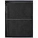 Набор Business Diary Mini, черный