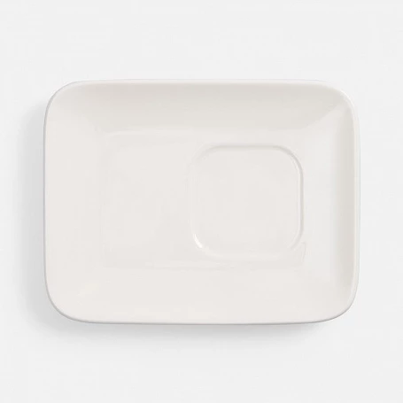 Чайная пара Duomi