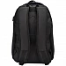 Рюкзак T Range 14, черный