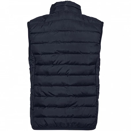 Жилет детский Stream BW Kids, темно-синий