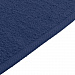 Полотенце Odelle ver.1, малое, ярко-синее