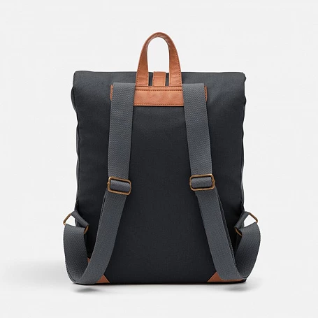 Рюкзак Sloane, темно-серый