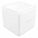 Куб управления Cube