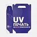 Коробка In Case M с печатью на заказ