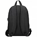 Рюкзак для ноутбука B115, черный