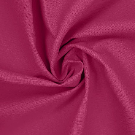 Бандана Overhead, розовая (малиновая)