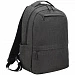 Рюкзак для ноутбука B157, черный