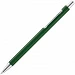 Набор White Shall, бело-зеленый