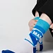 Набор носков «Приятное с неполезным»