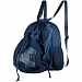Спортивный рюкзак Verkko, темно-синий