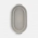Форма для запекания Linea Ceramo