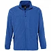 Куртка мужская North 300, ярко-синяя (royal)