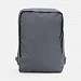 Рюкзак B2, серый с серыми стропами