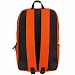 Рюкзак Mi Casual Daypack, оранжевый