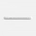 Аккумулятор с беспроводной зарядкой All Day Wireless, 10000 мАч, белый