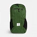 Рюкзак Yunyan складной, хаки