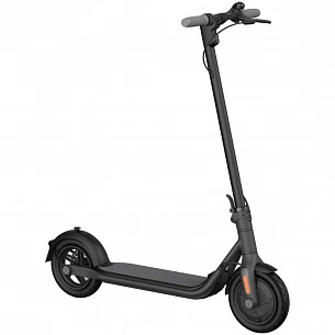 Электросамокат KickScooter F20A